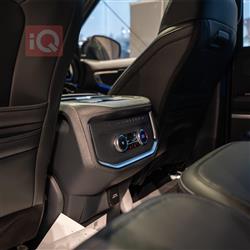 فورد إكسبيديشن